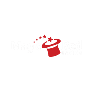 Magic Red  DK 500x500_white
